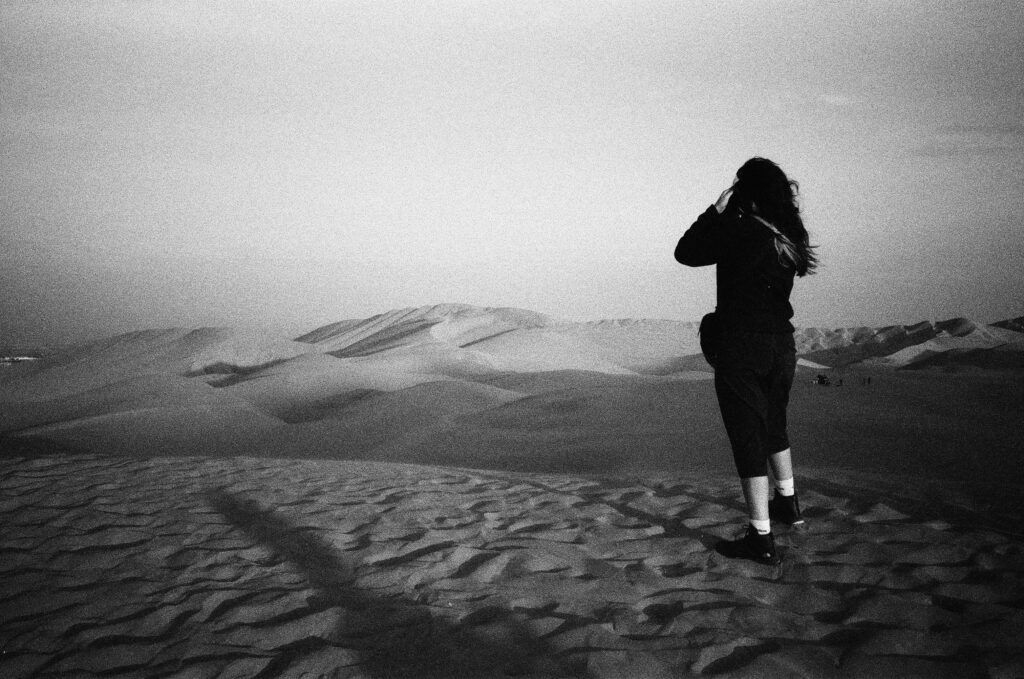 The Invitation:  
We are living in a time of rapid change and overlapping crises.
Many experience uncertainty, anxiety, grief or a longing for something grounded and true. The contemplative path offers way-points. Places to pause, re-orient, remember our true identity and what matters. Read More to see if this is for you and what happens when we gather

